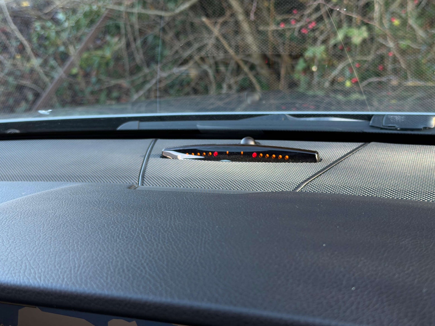 Used Mercedes-Benz E Class 2014 for sale - 77437633: Photo 70