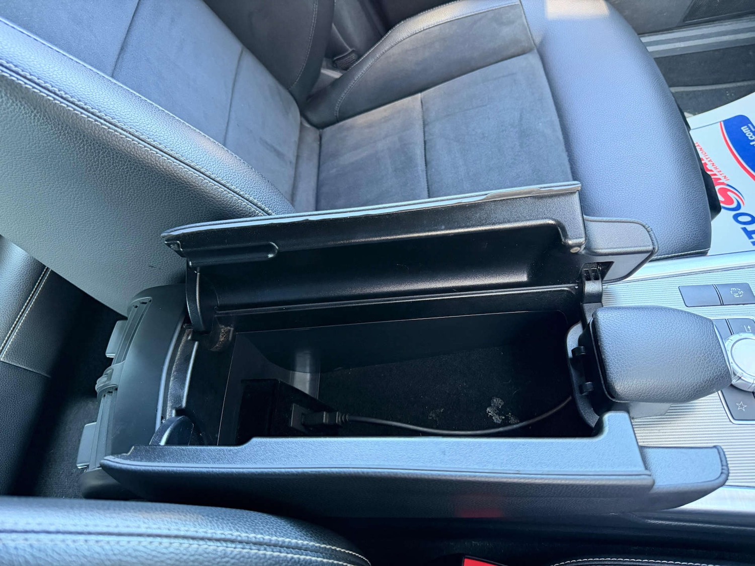 Used Mercedes-Benz E Class 2014 for sale - 77437633: Photo 71