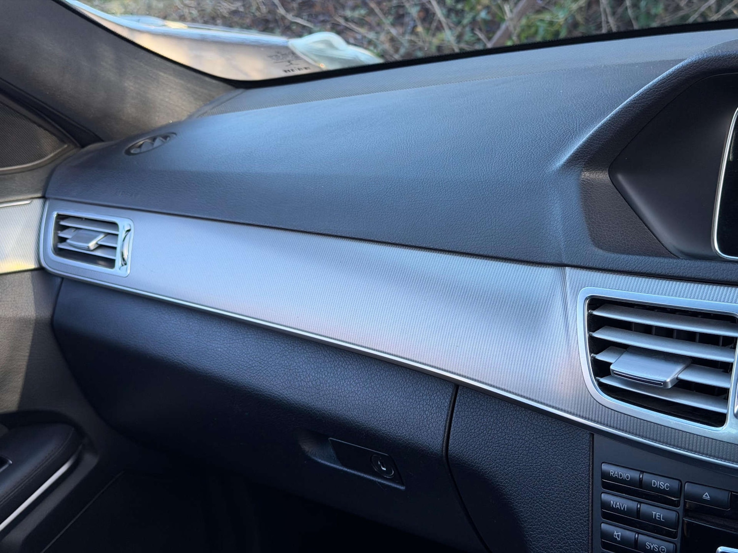 Used Mercedes-Benz E Class 2014 for sale - 77437633: Photo 72