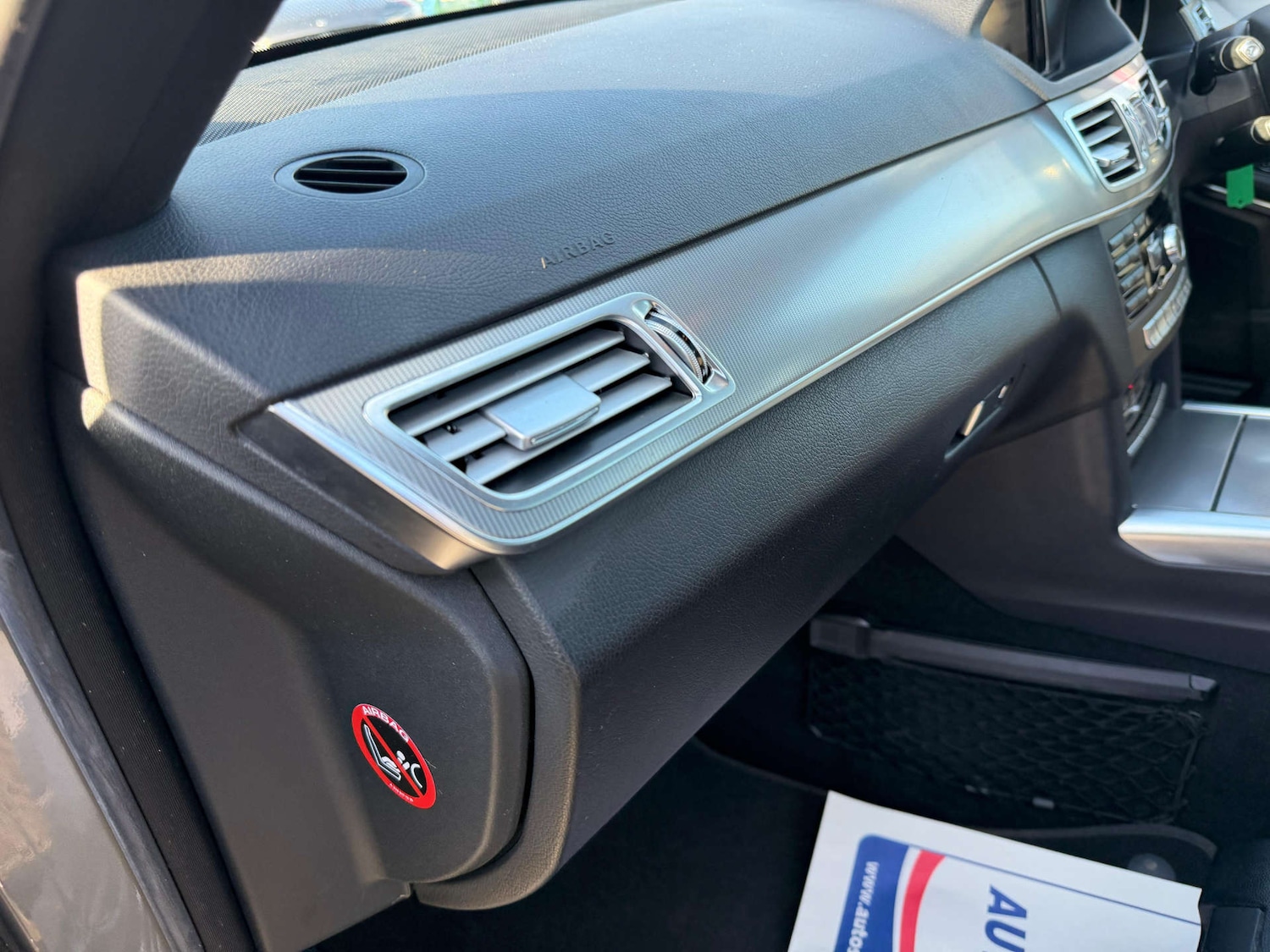 Used Mercedes-Benz E Class 2014 for sale - 77437633: Photo 73