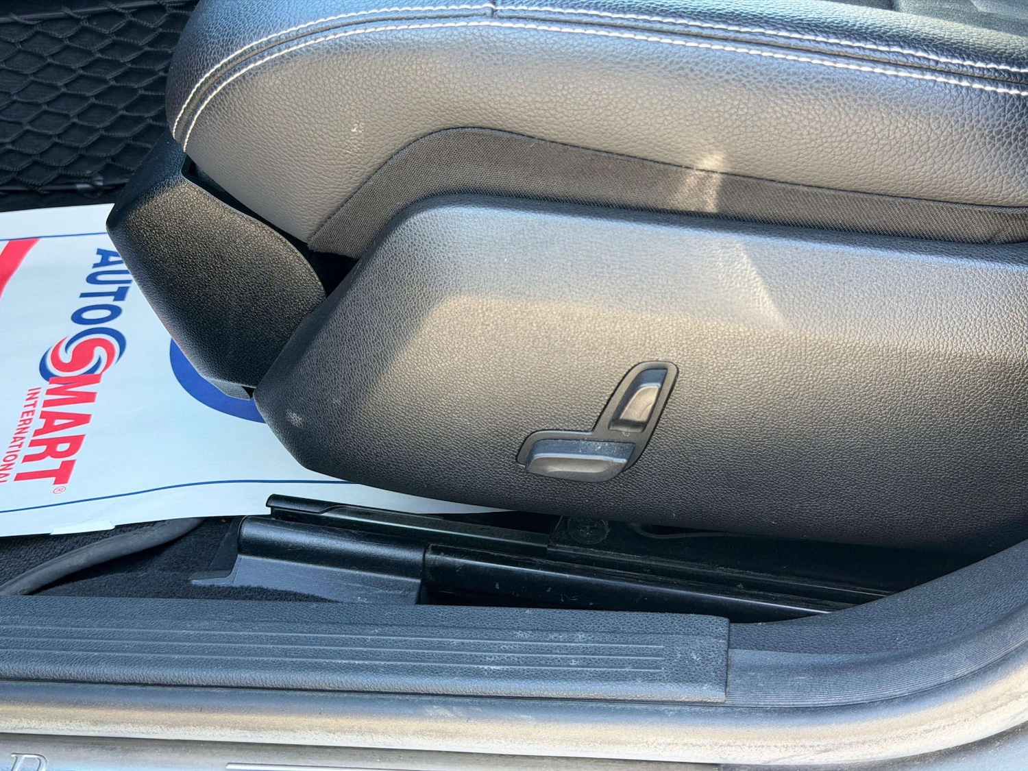 Used Mercedes-Benz E Class 2014 for sale - 77437633: Photo 74