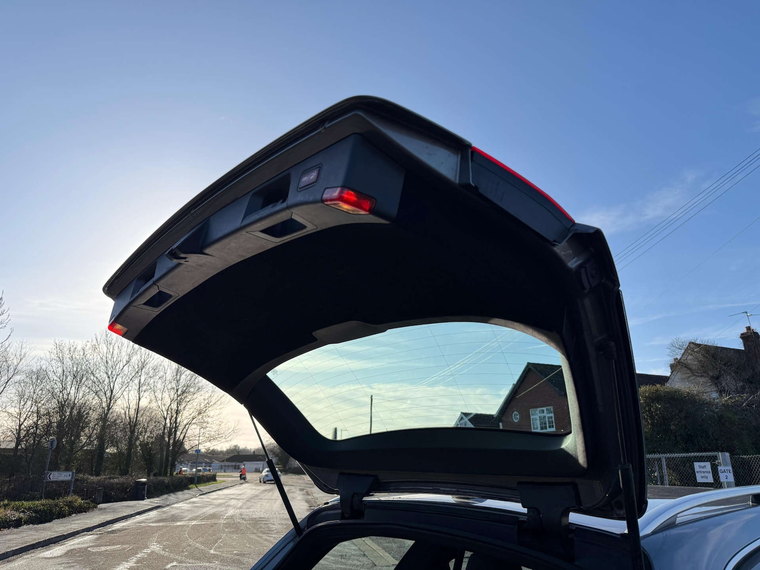 Used Mercedes-Benz E Class 2014 for sale - 77437633: Photo 75