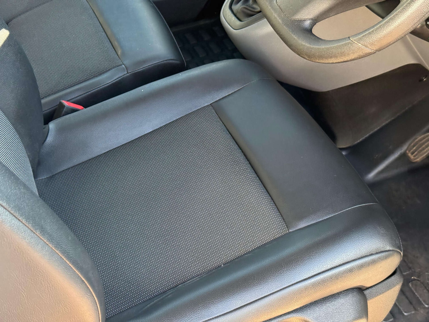 Used Citroen Dispatch 2021 for sale - 77937247: Photo 15