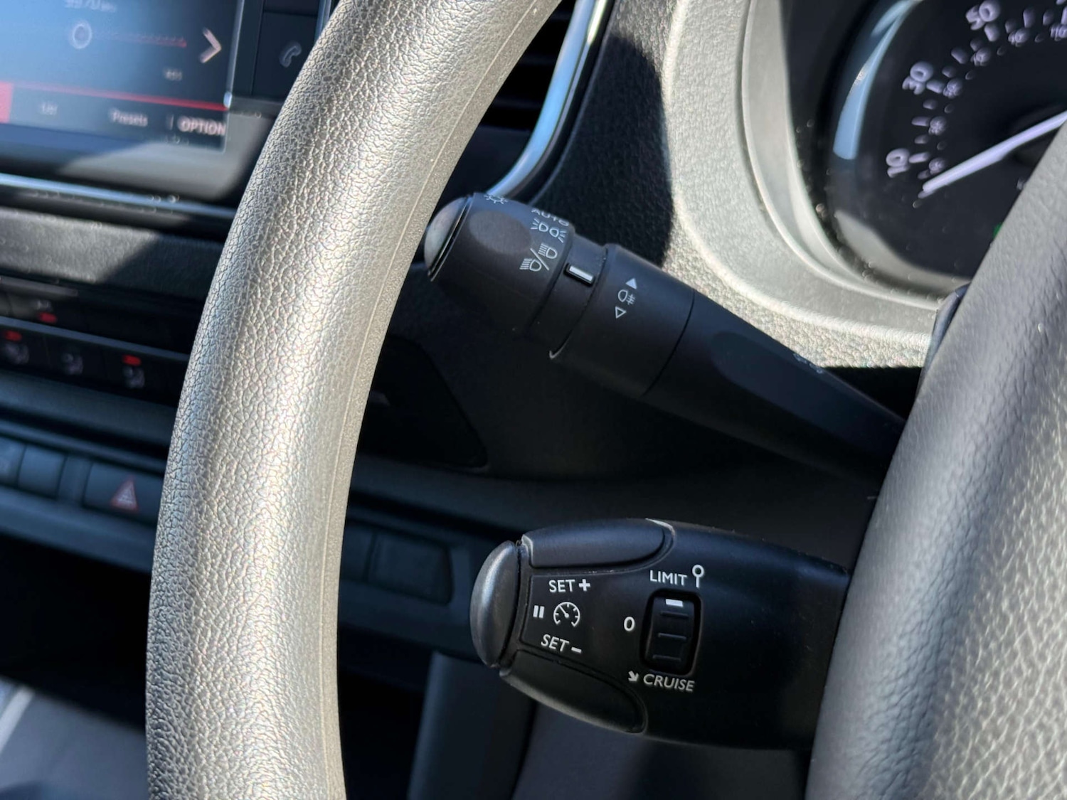 Used Citroen Dispatch 2021 for sale - 77937247: Photo 17