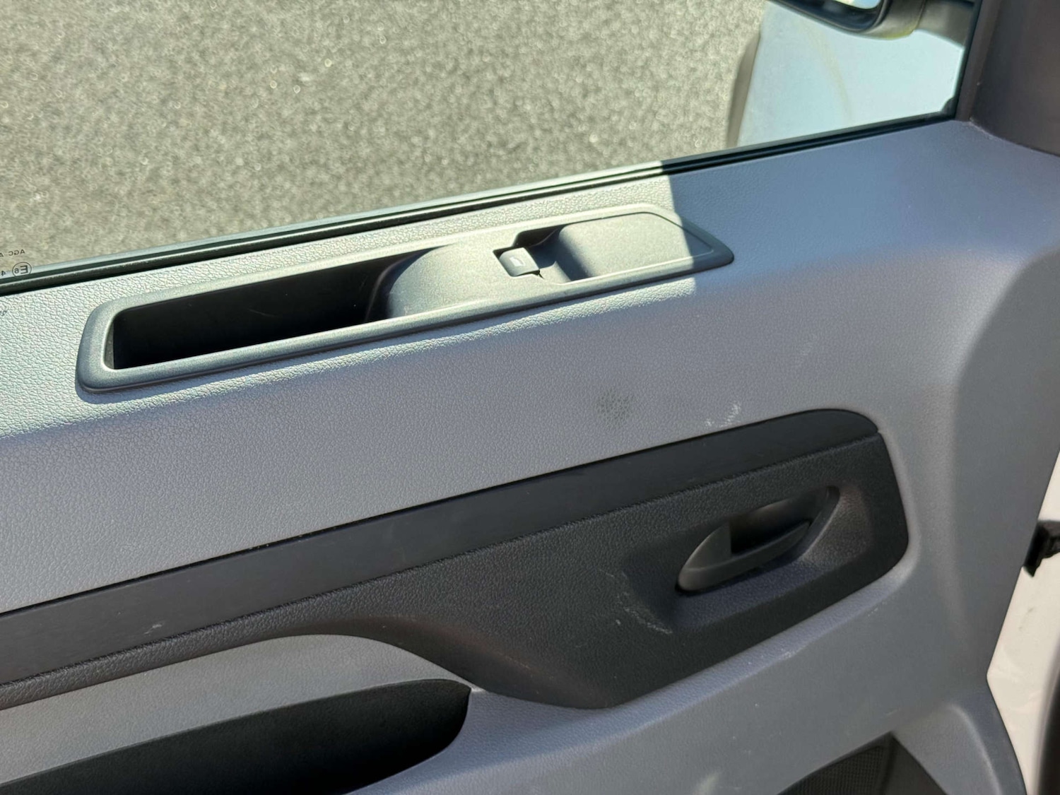 Used Citroen Dispatch 2021 for sale - 77937247: Photo 18