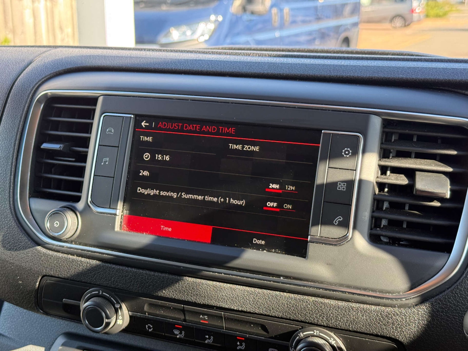 Used Citroen Dispatch 2021 for sale - 77937247: Photo 32