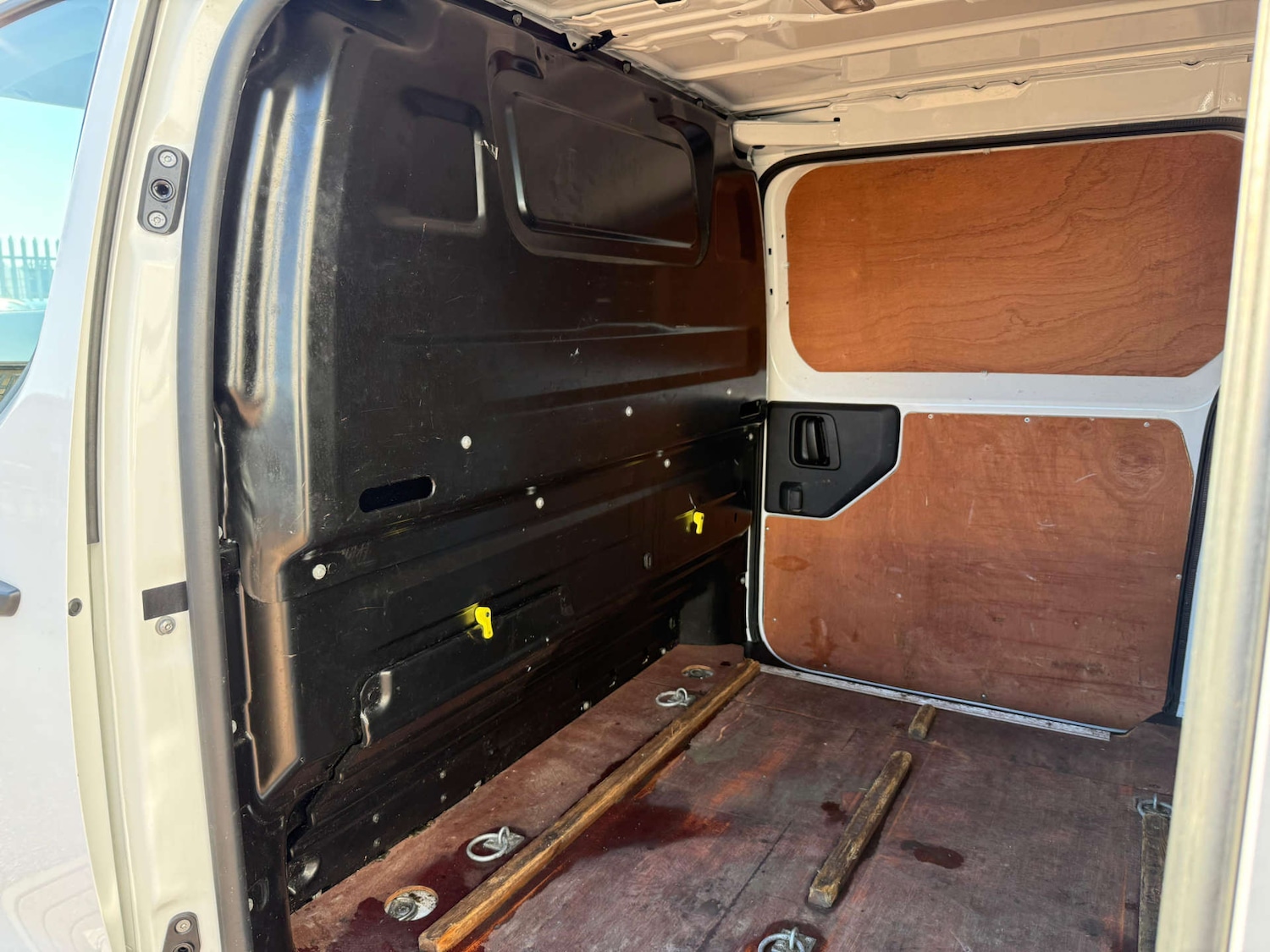 Used Citroen Dispatch 2021 for sale - 77937247: Photo 38