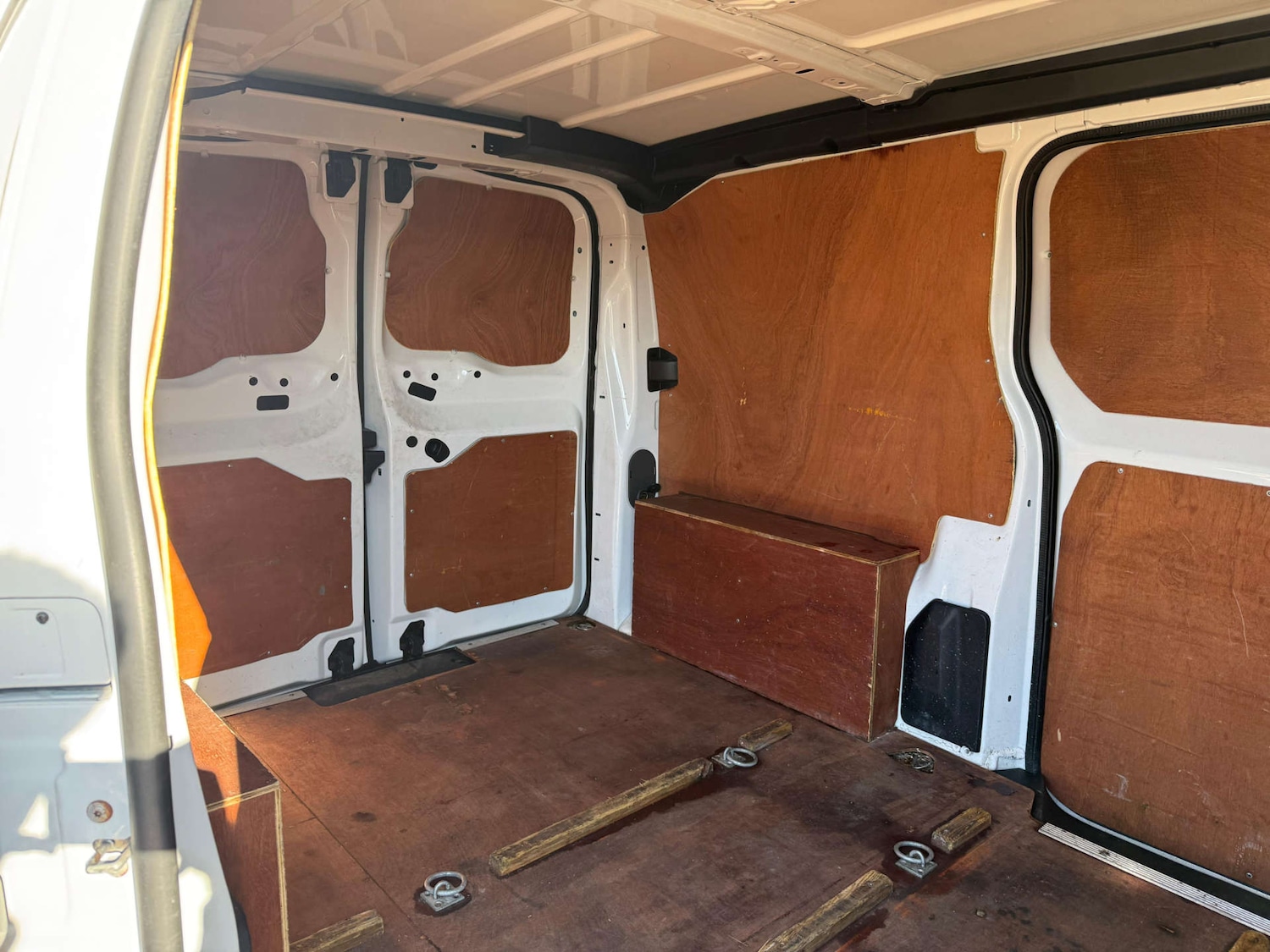 Used Citroen Dispatch 2021 for sale - 77937247: Photo 40