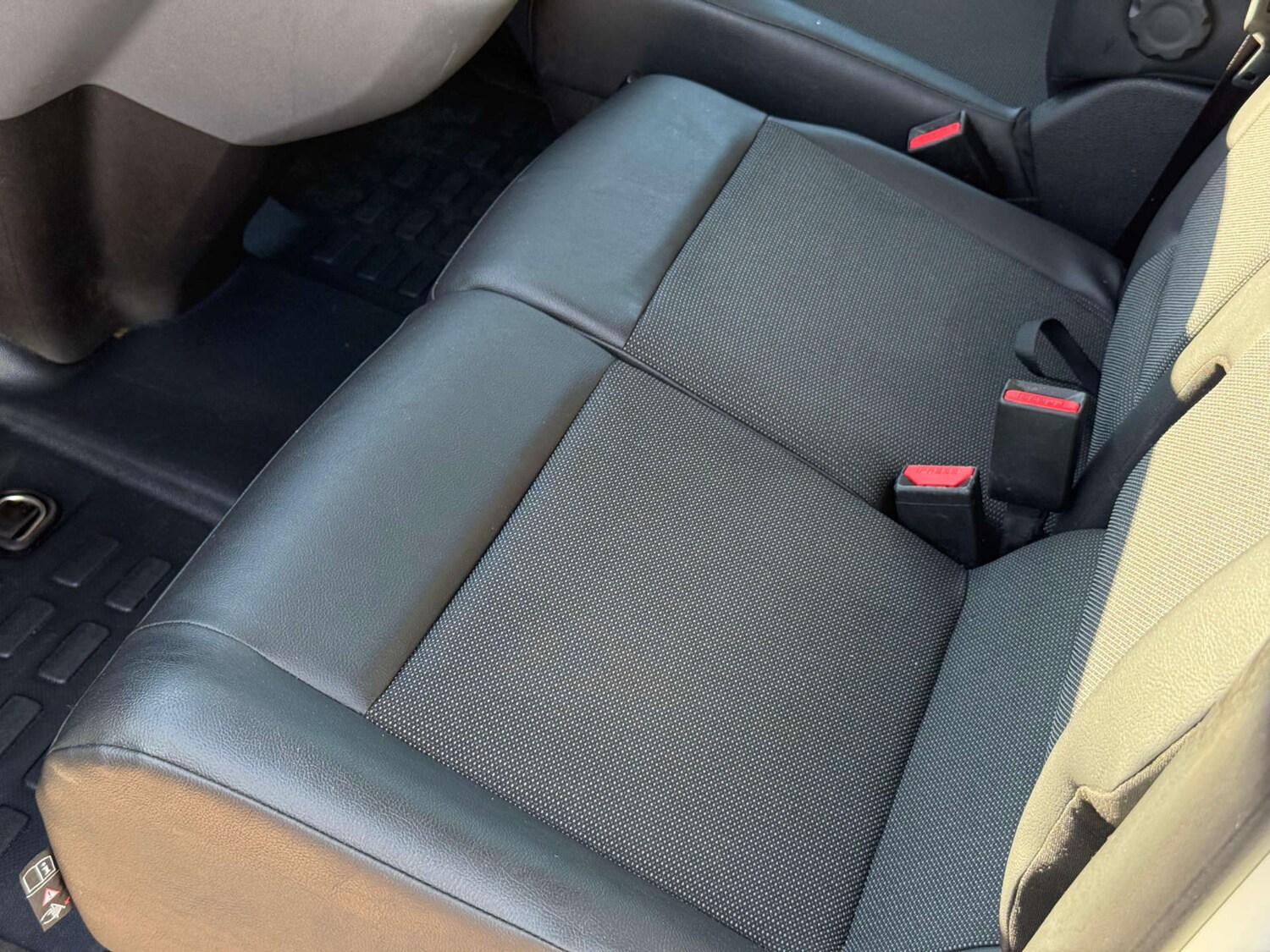 Used Citroen Dispatch 2021 for sale - 77937247: Photo 46