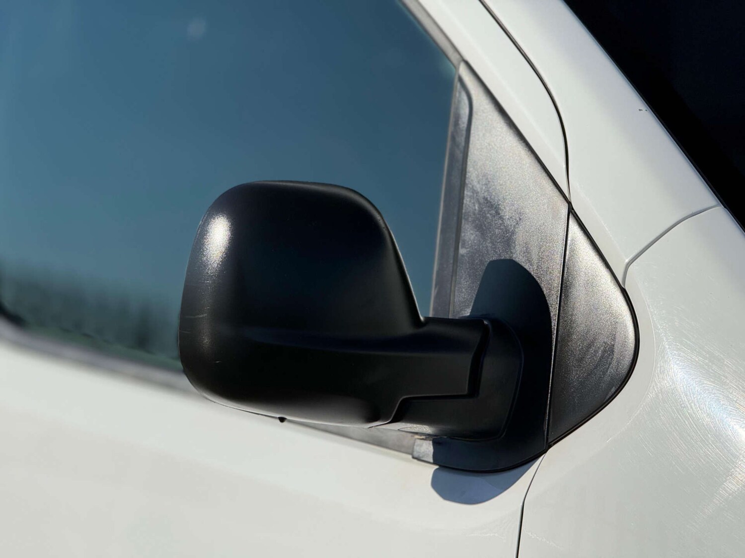 Used Citroen Dispatch 2021 for sale - 77937247: Photo 49