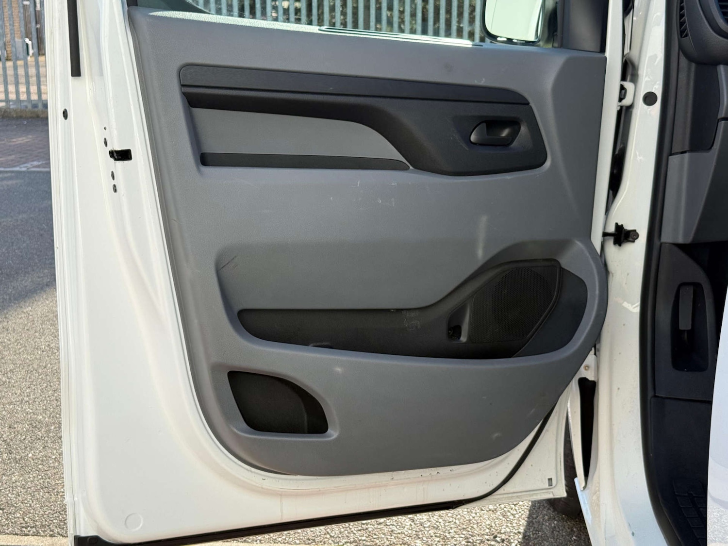 Used Citroen Dispatch 2021 for sale - 77937247: Photo 50