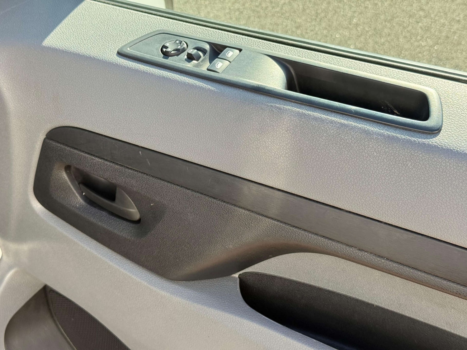 Used Citroen Dispatch 2021 for sale - 77937247: Photo 51