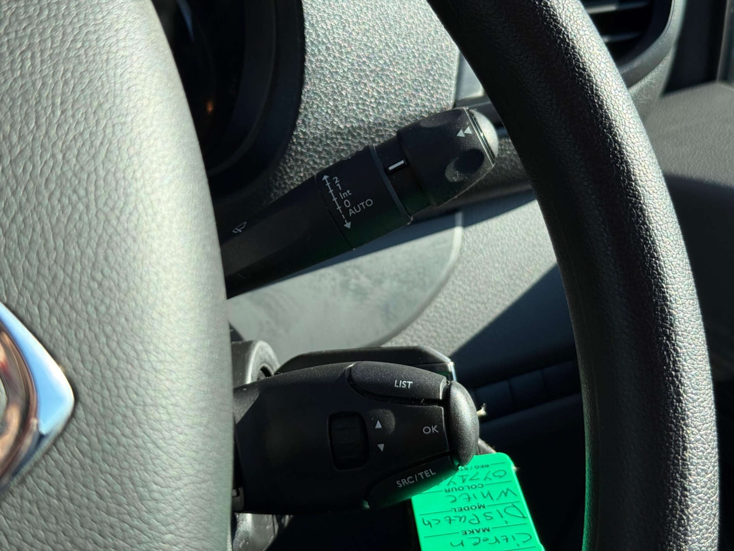 Used Citroen Dispatch 2021 for sale - 77937247: Photo 55