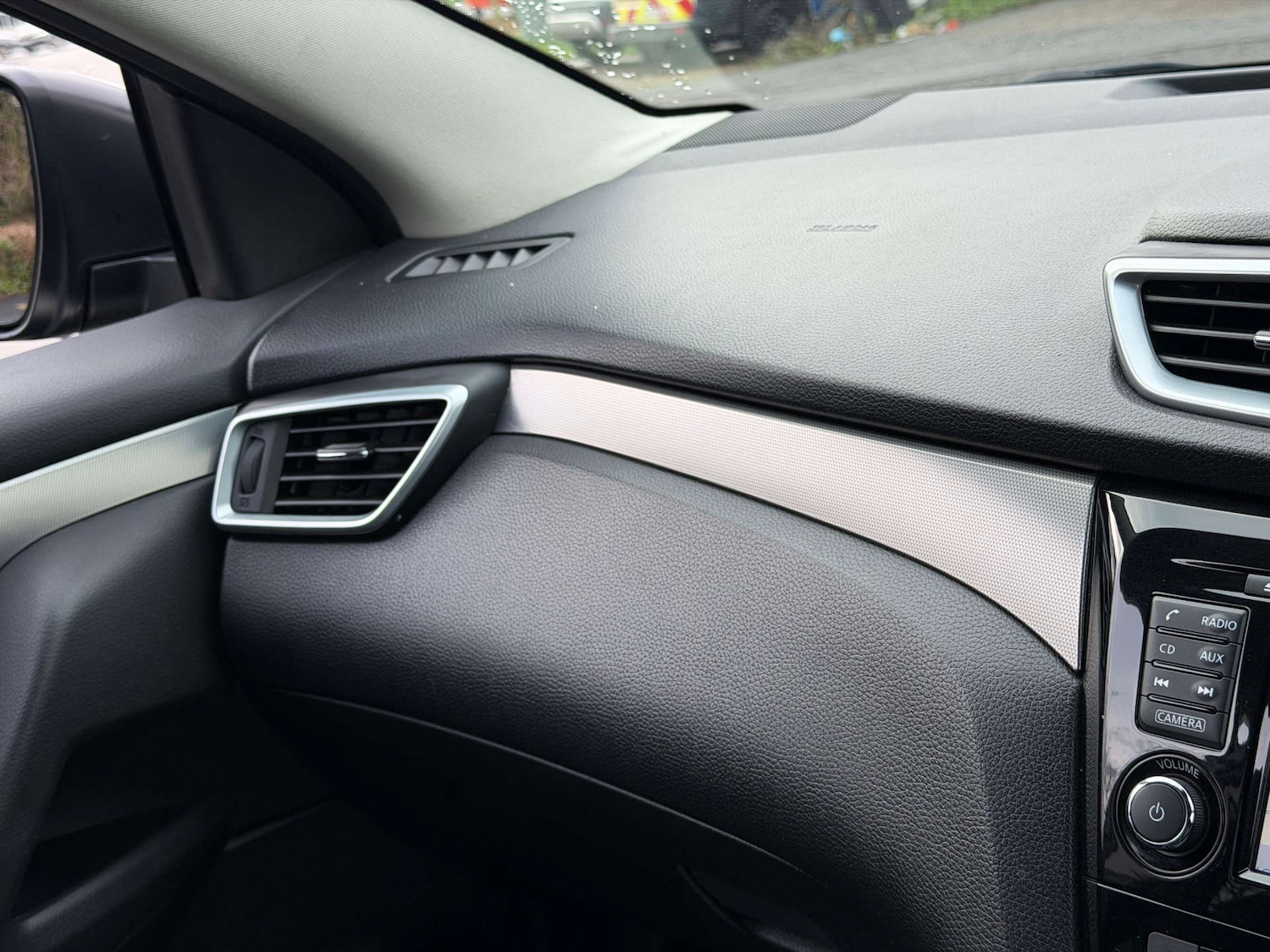 Used Nissan Qashqai 2018 for sale - 77437583: Photo 22