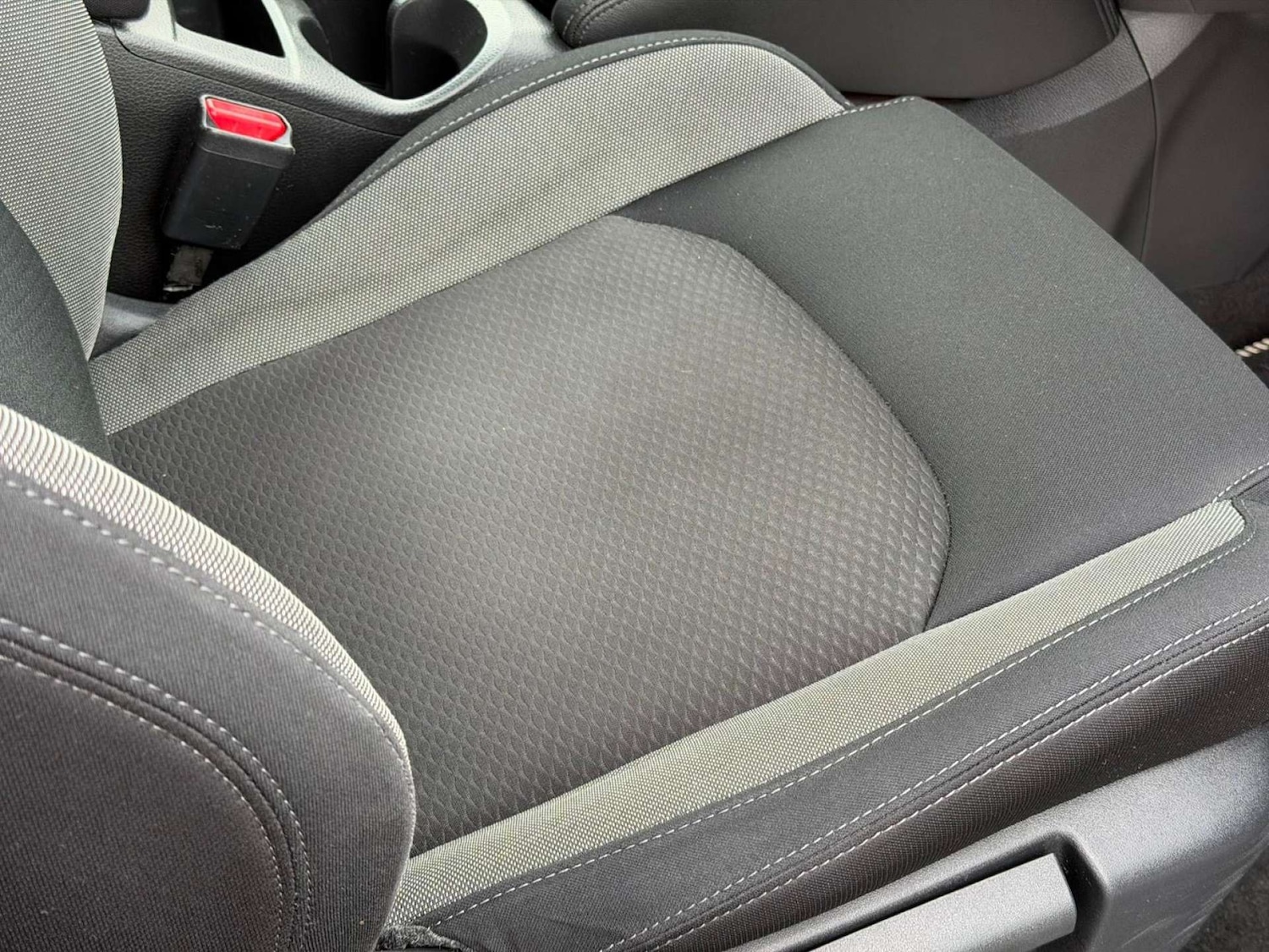 Used Nissan Qashqai 2018 for sale - 77437583: Photo 27