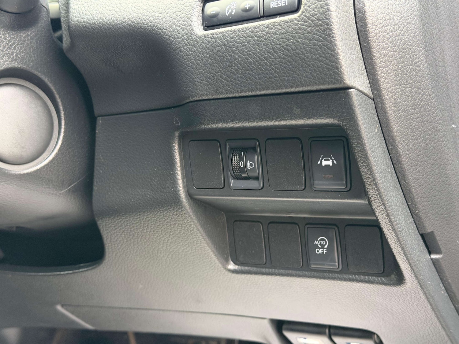 Used Nissan Qashqai 2018 for sale - 77437583: Photo 39