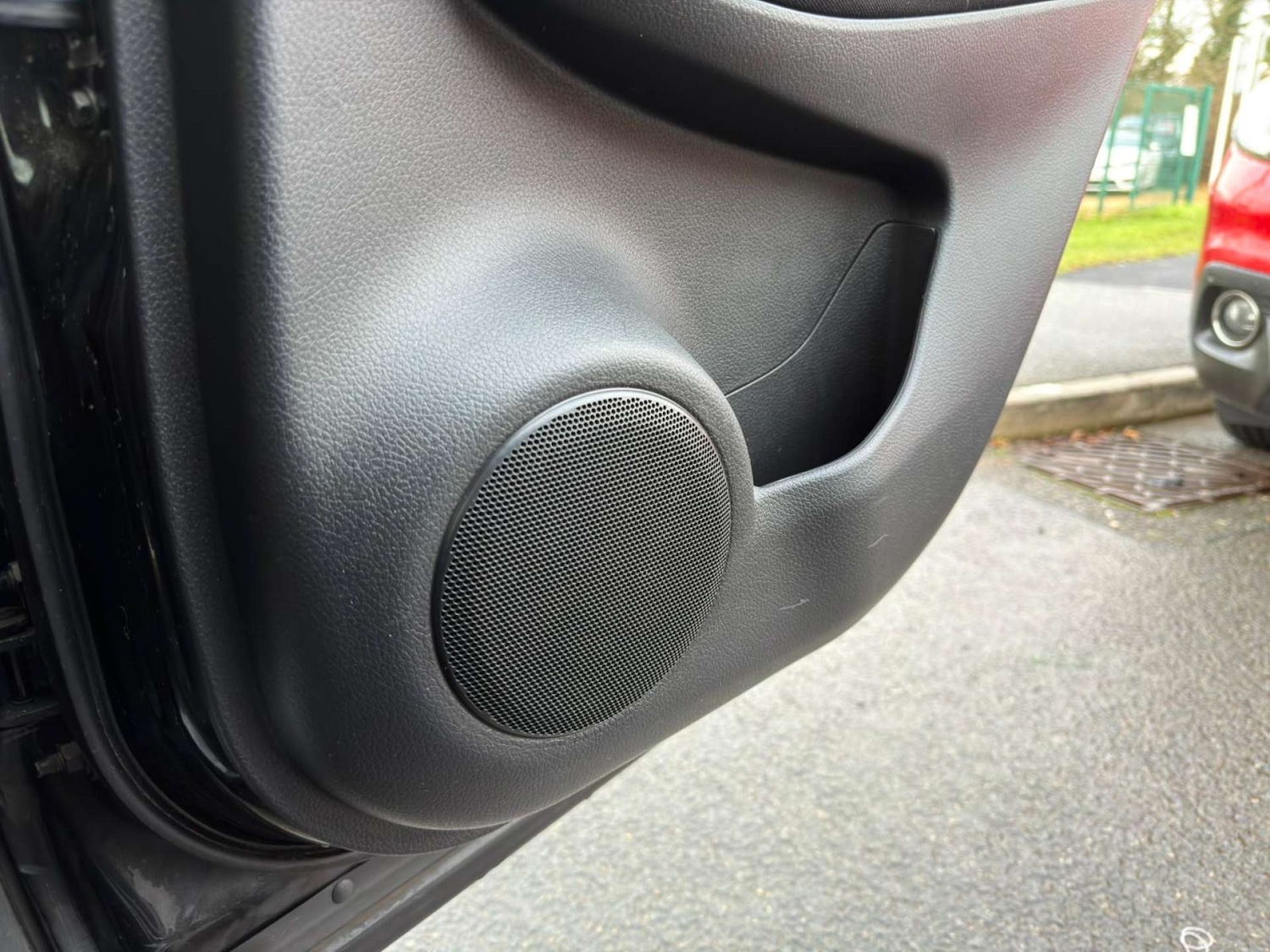 Used Nissan Qashqai 2018 for sale - 77437583: Photo 40