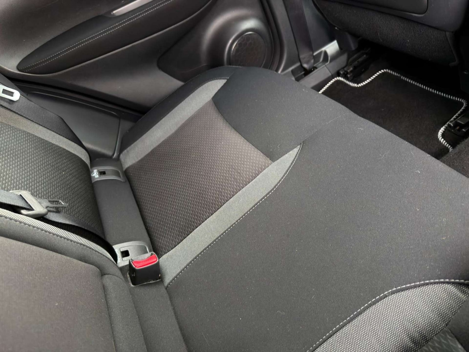 Used Nissan Qashqai 2018 for sale - 77437583: Photo 62