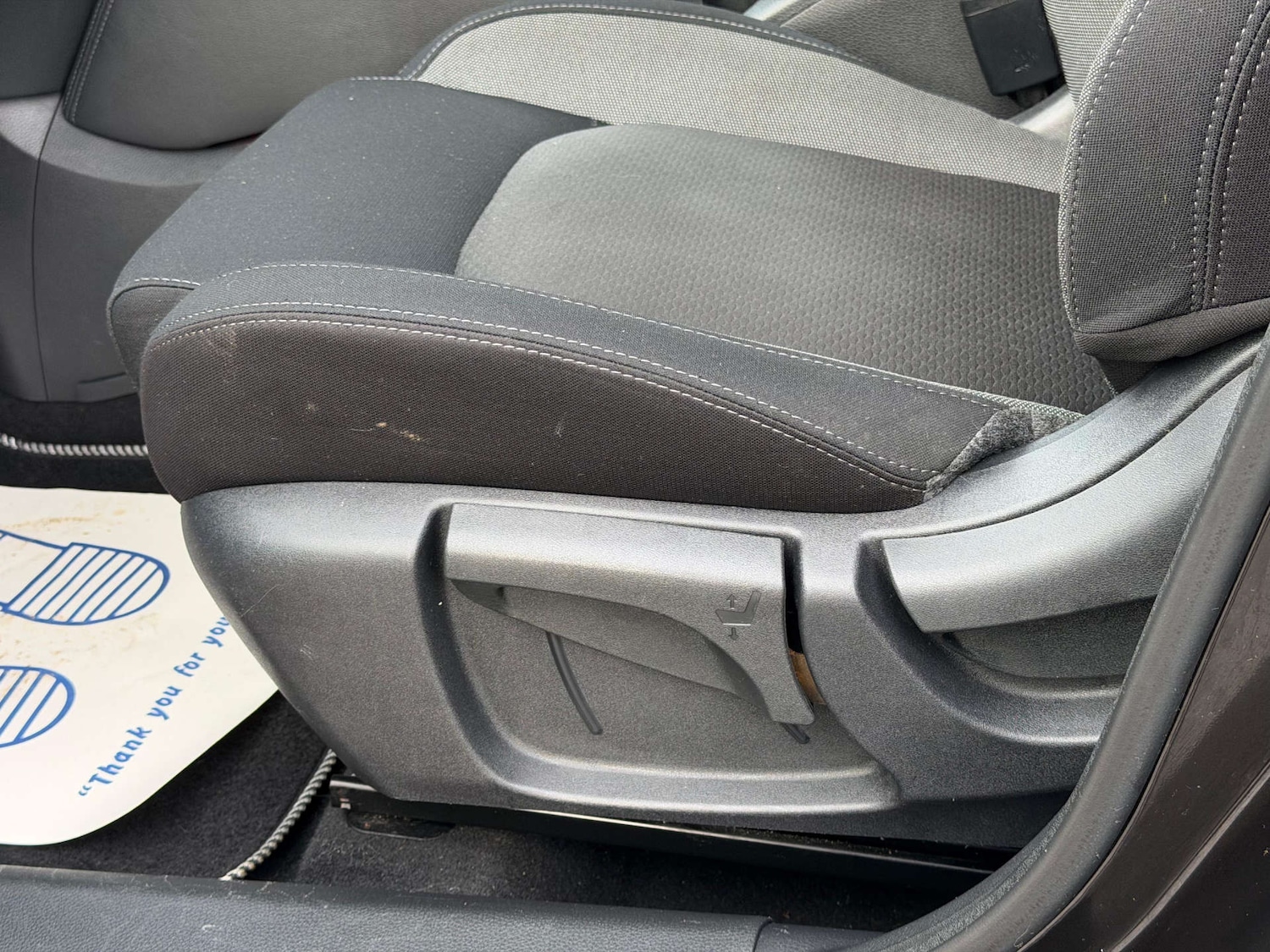 Used Nissan Qashqai 2018 for sale - 77437583: Photo 65