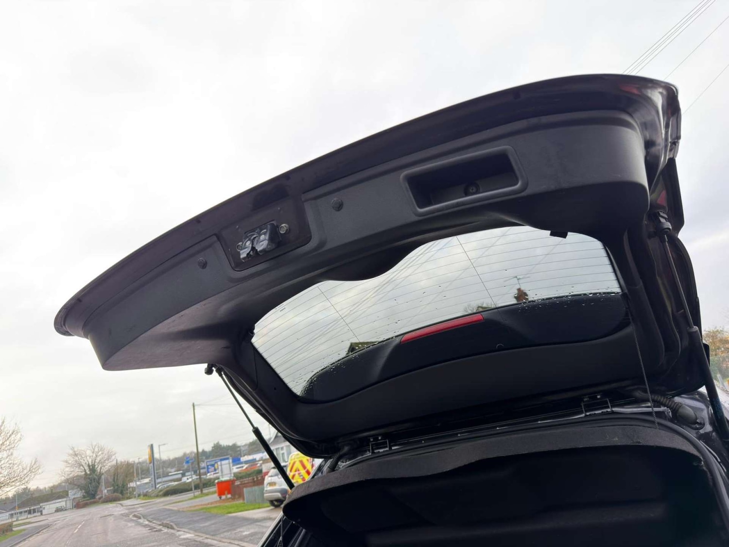 Used Nissan Qashqai 2018 for sale - 77437583: Photo 67