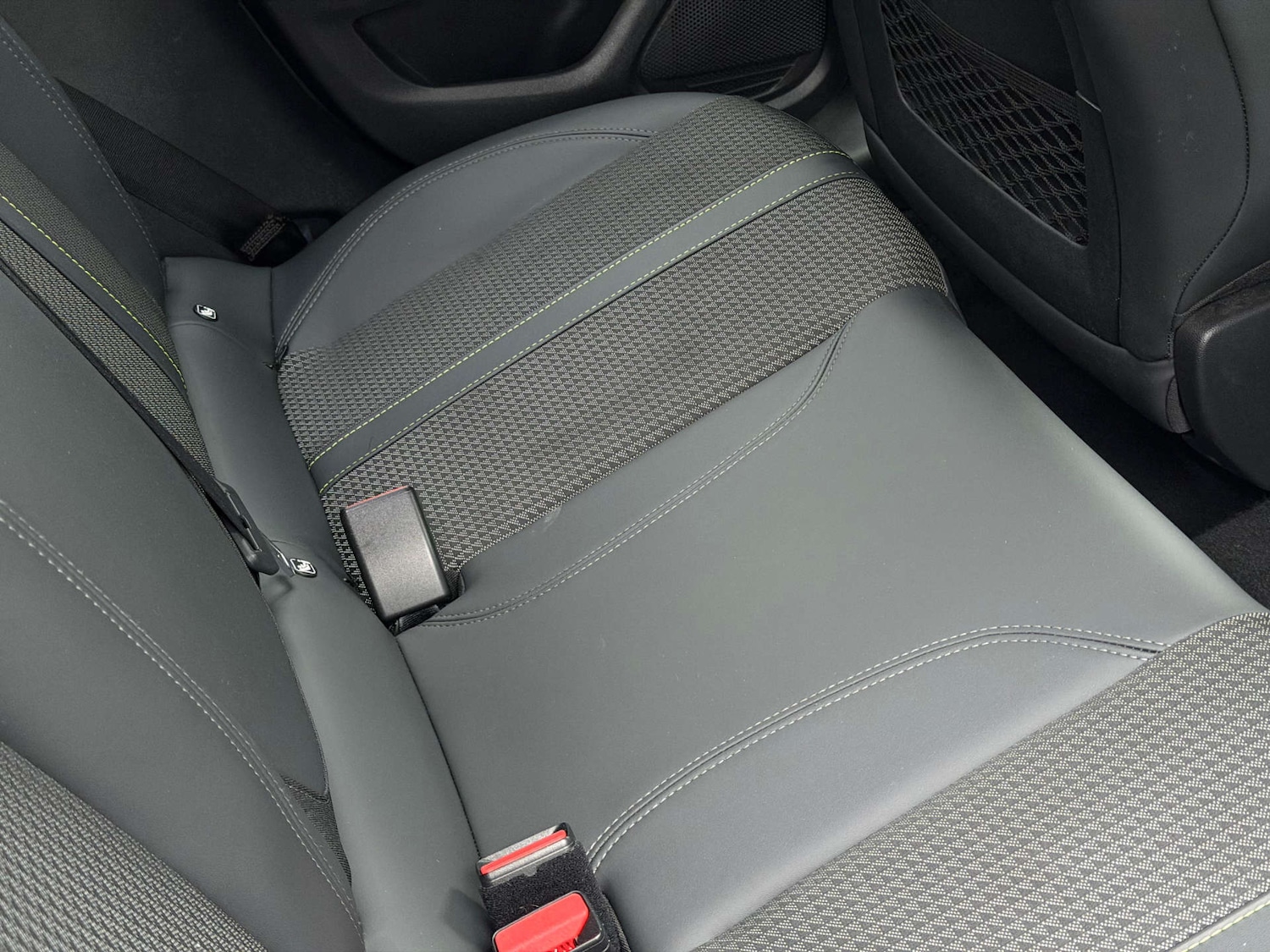 Used Peugeot 208 2021 for sale - 77437616: Photo 38