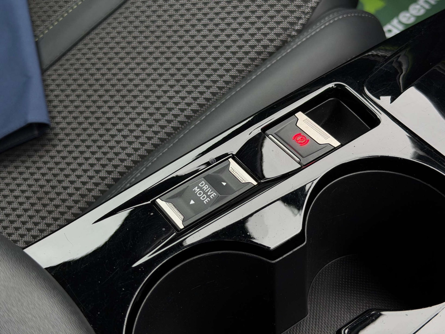 Used Peugeot 208 2021 for sale - 77437616: Photo 40