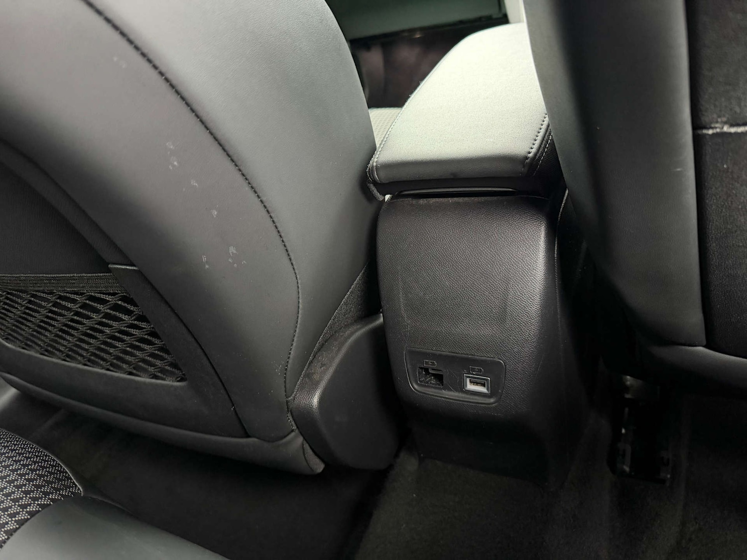 Used Peugeot 208 2021 for sale - 77437616: Photo 42