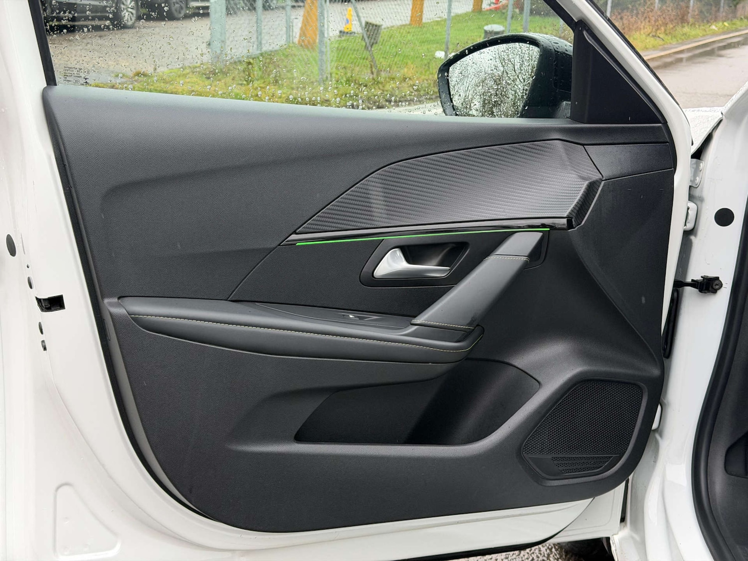 Used Peugeot 208 2021 for sale - 77437616: Photo 43