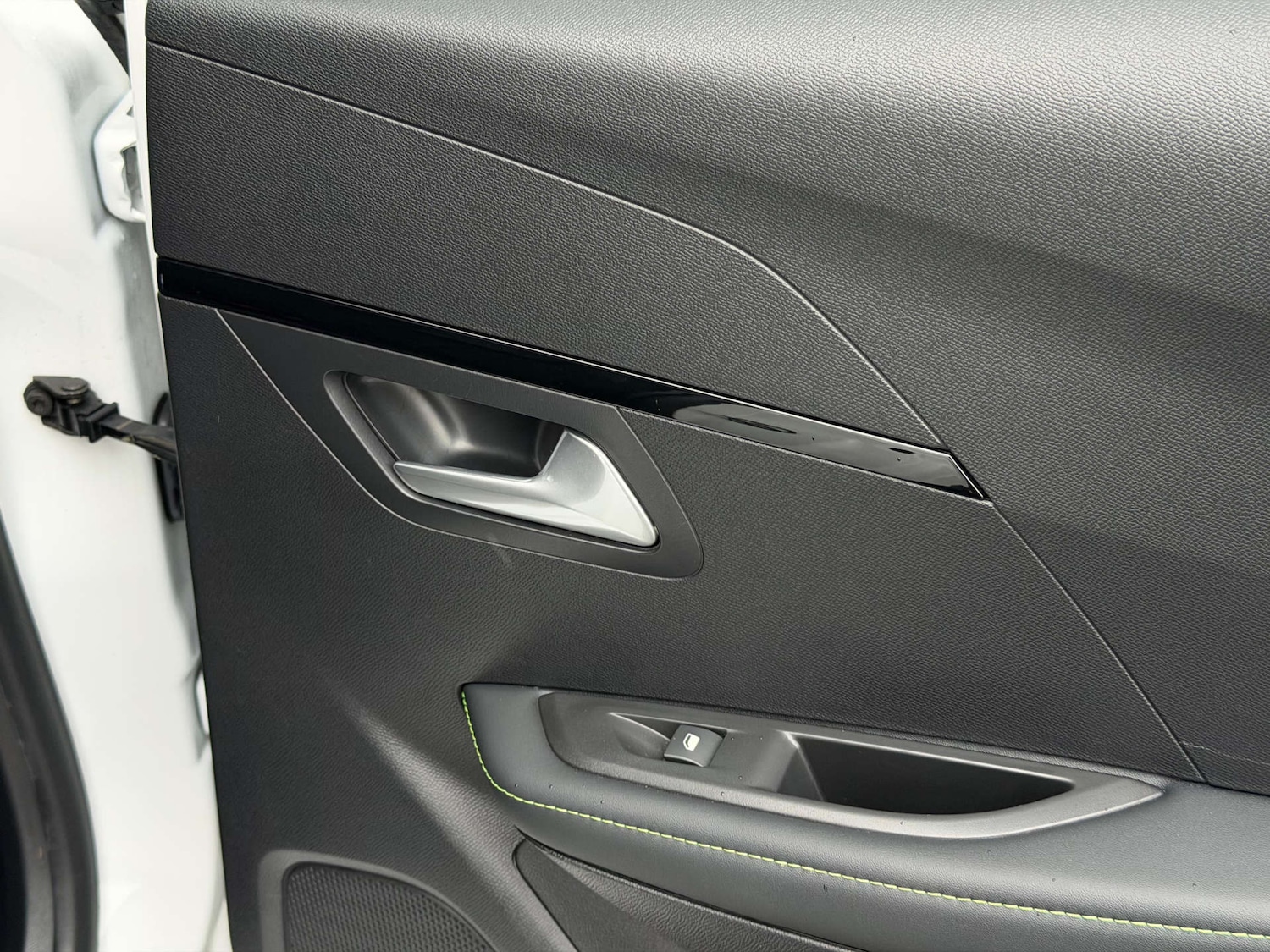 Used Peugeot 208 2021 for sale - 77437616: Photo 46