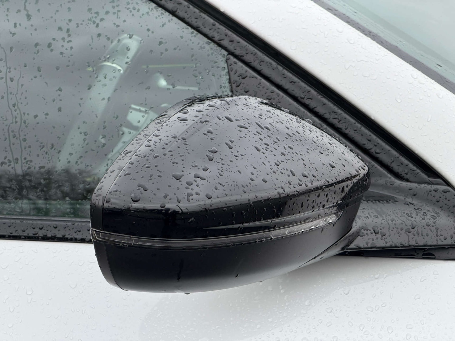 Used Peugeot 208 2021 for sale - 77437616: Photo 78