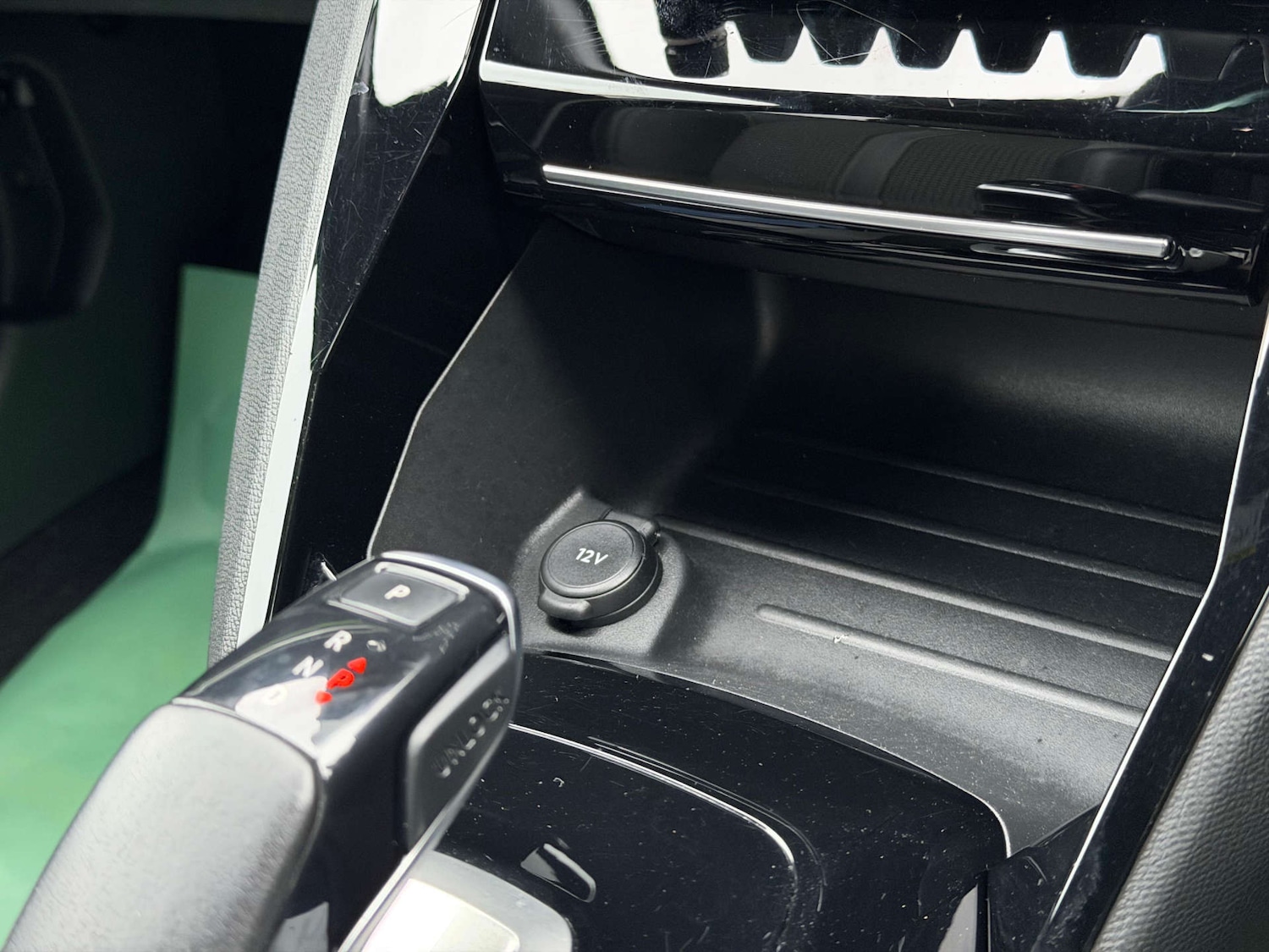 Used Peugeot 208 2021 for sale - 77437616: Photo 83