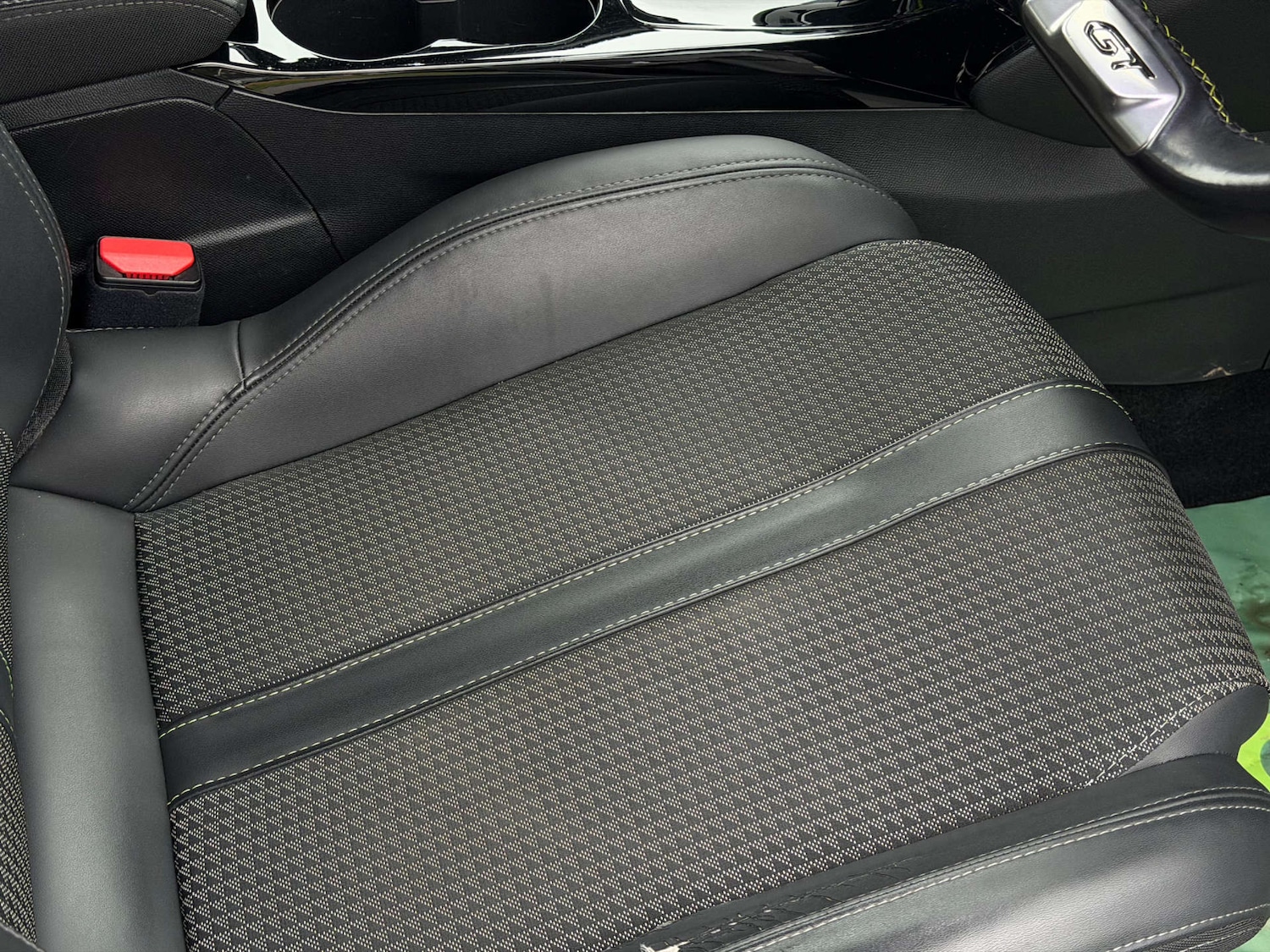 Used Peugeot 208 2021 for sale - 77437616: Photo 87