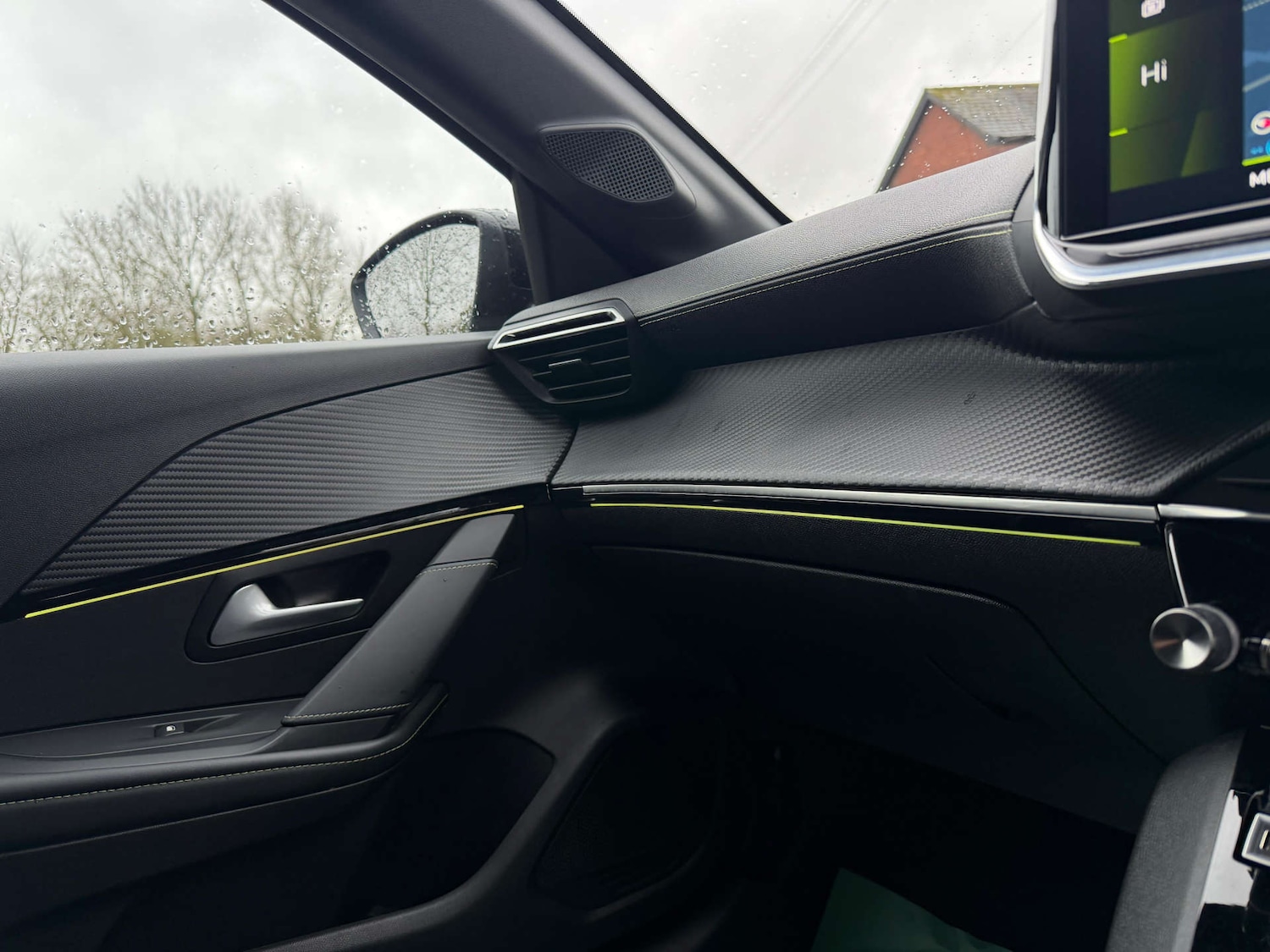 Used Peugeot 208 2021 for sale - 77437616: Photo 90