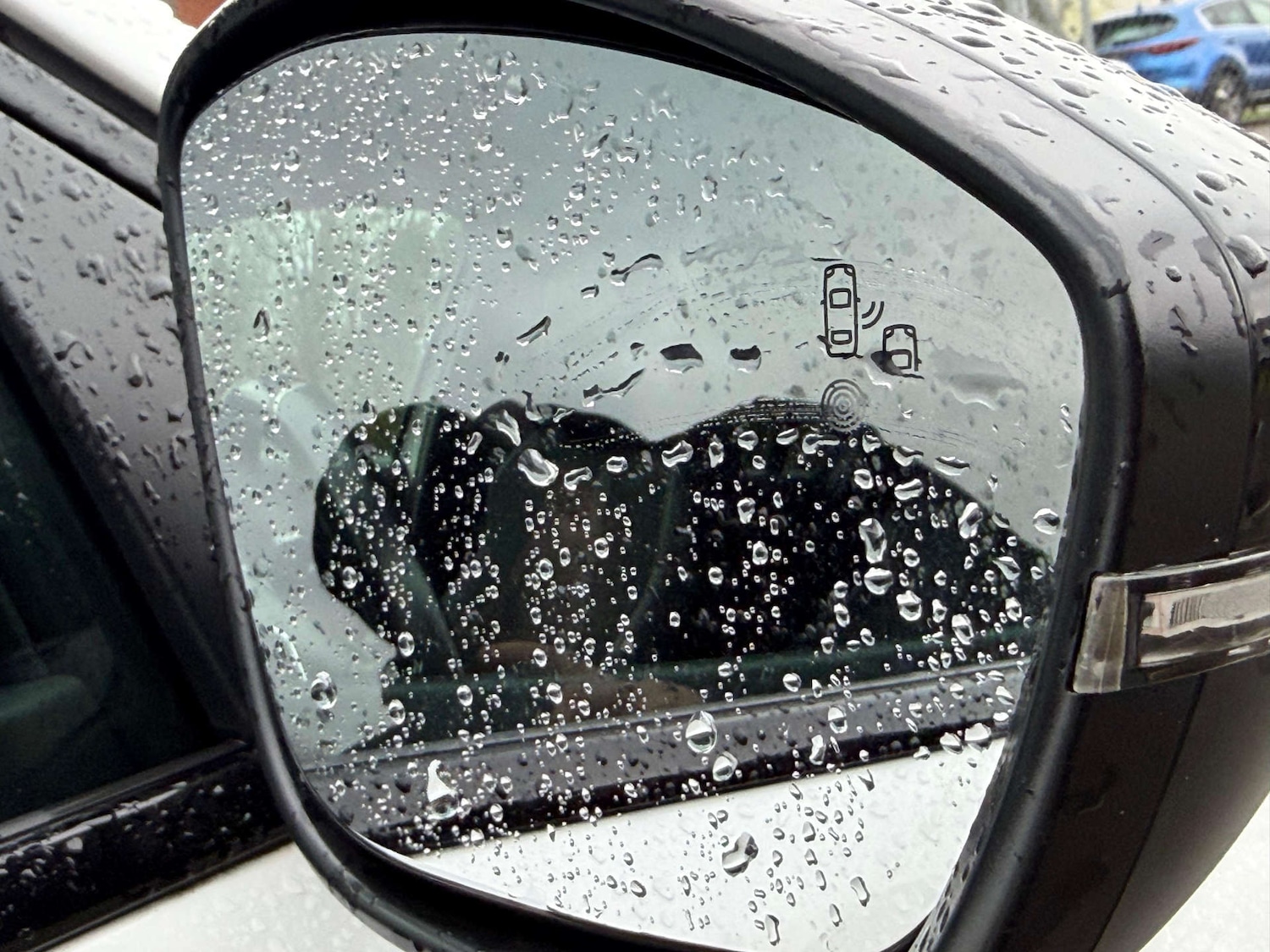 Used Peugeot 208 2021 for sale - 77437616: Photo 95