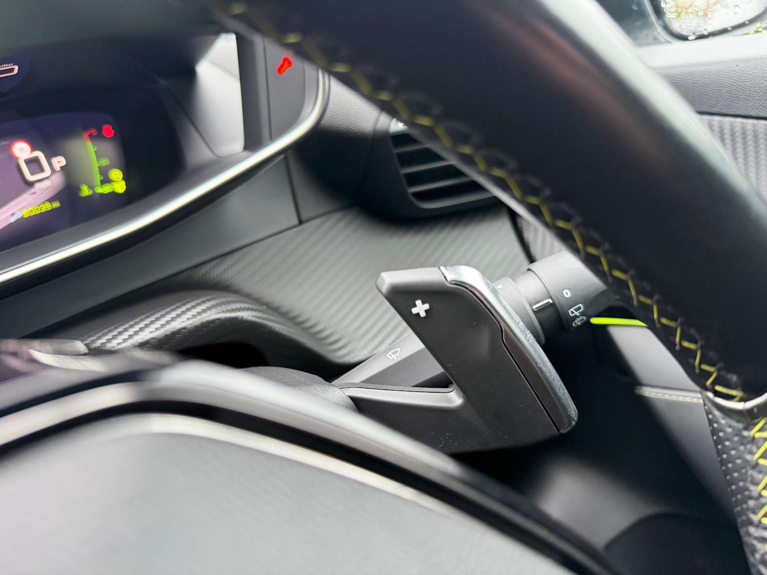 Used Peugeot 208 2021 for sale - 77437616: Photo 96