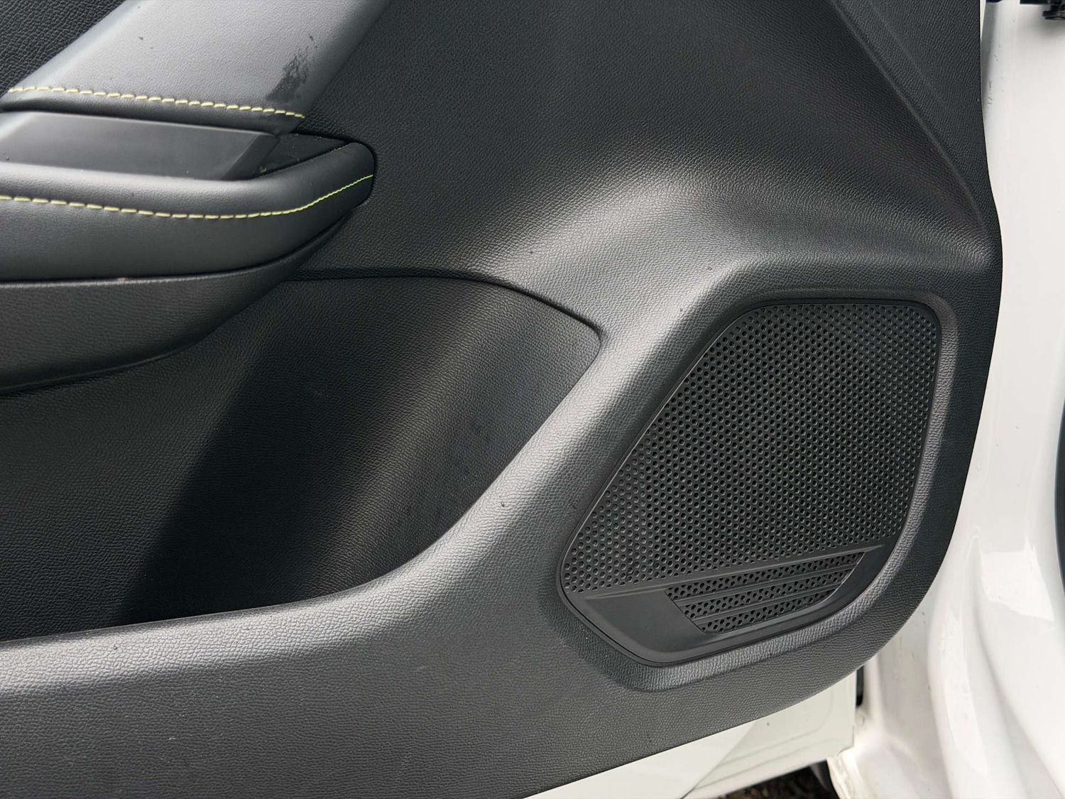 Used Peugeot 208 2021 for sale - 77437616: Photo 99