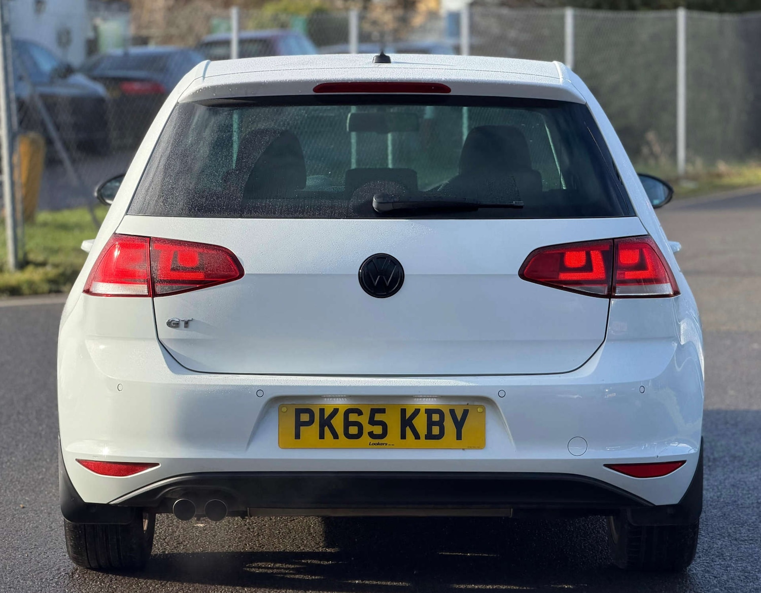 Used SEAT Leon 2018 for sale - 77437634: Photo 12