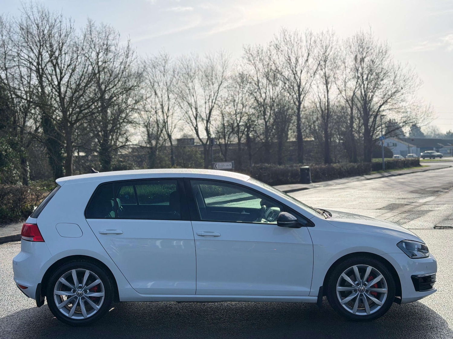 Used SEAT Leon 2018 for sale - 77437634: Photo 13