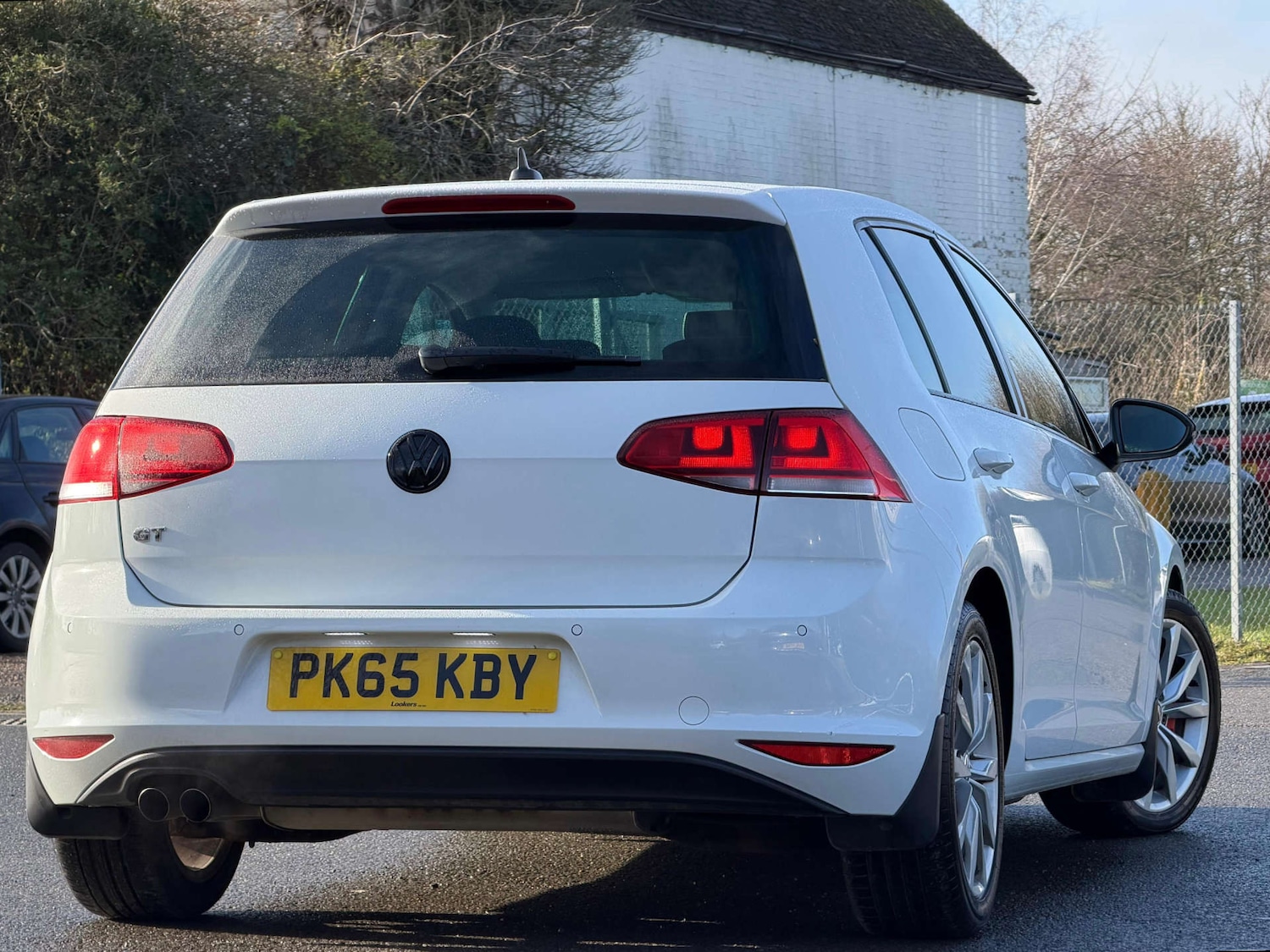 Used SEAT Leon 2018 for sale - 77437634: Photo 14