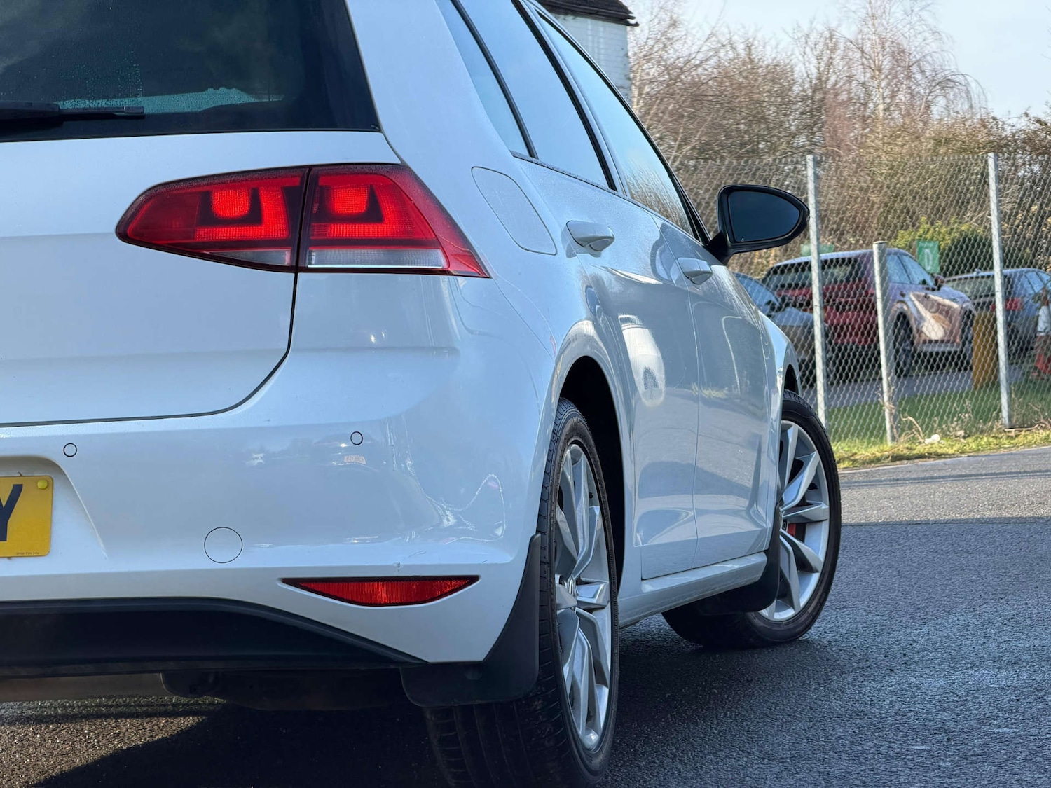 Used SEAT Leon 2018 for sale - 77437634: Photo 15