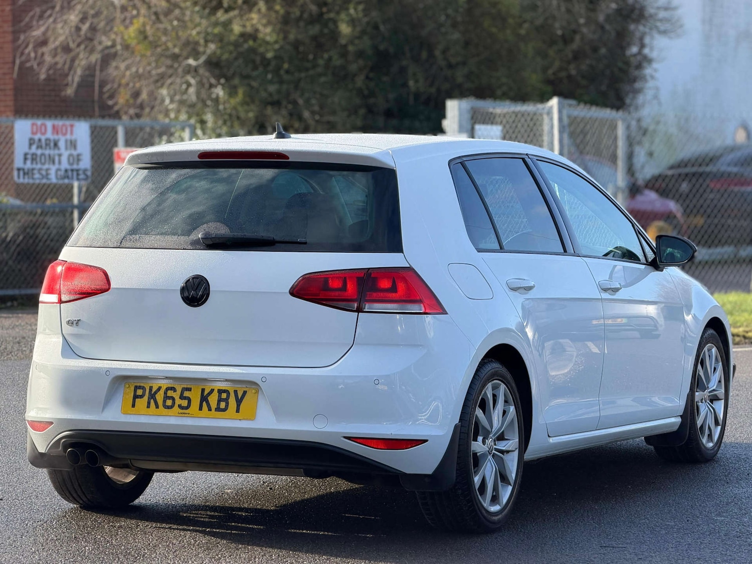Used SEAT Leon 2018 for sale - 77437634: Photo 16