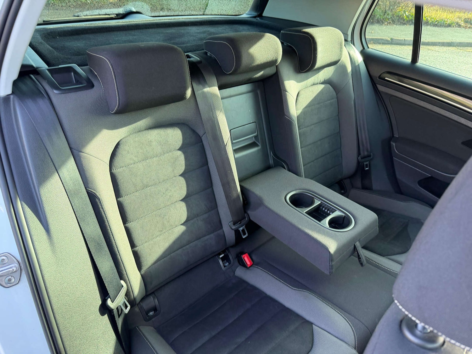 Used SEAT Leon 2018 for sale - 77437634: Photo 21