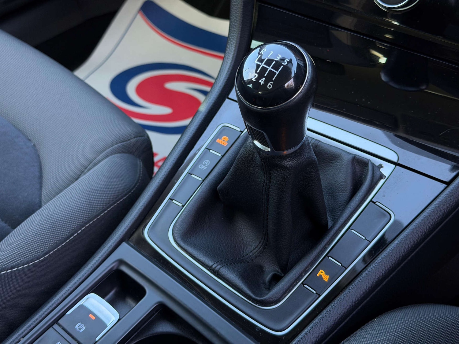 Used SEAT Leon 2018 for sale - 77437634: Photo 22