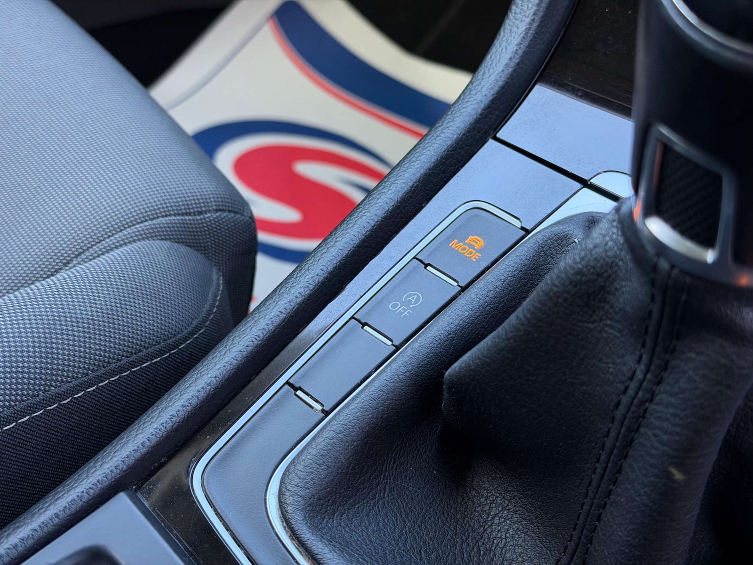 Used SEAT Leon 2018 for sale - 77437634: Photo 23