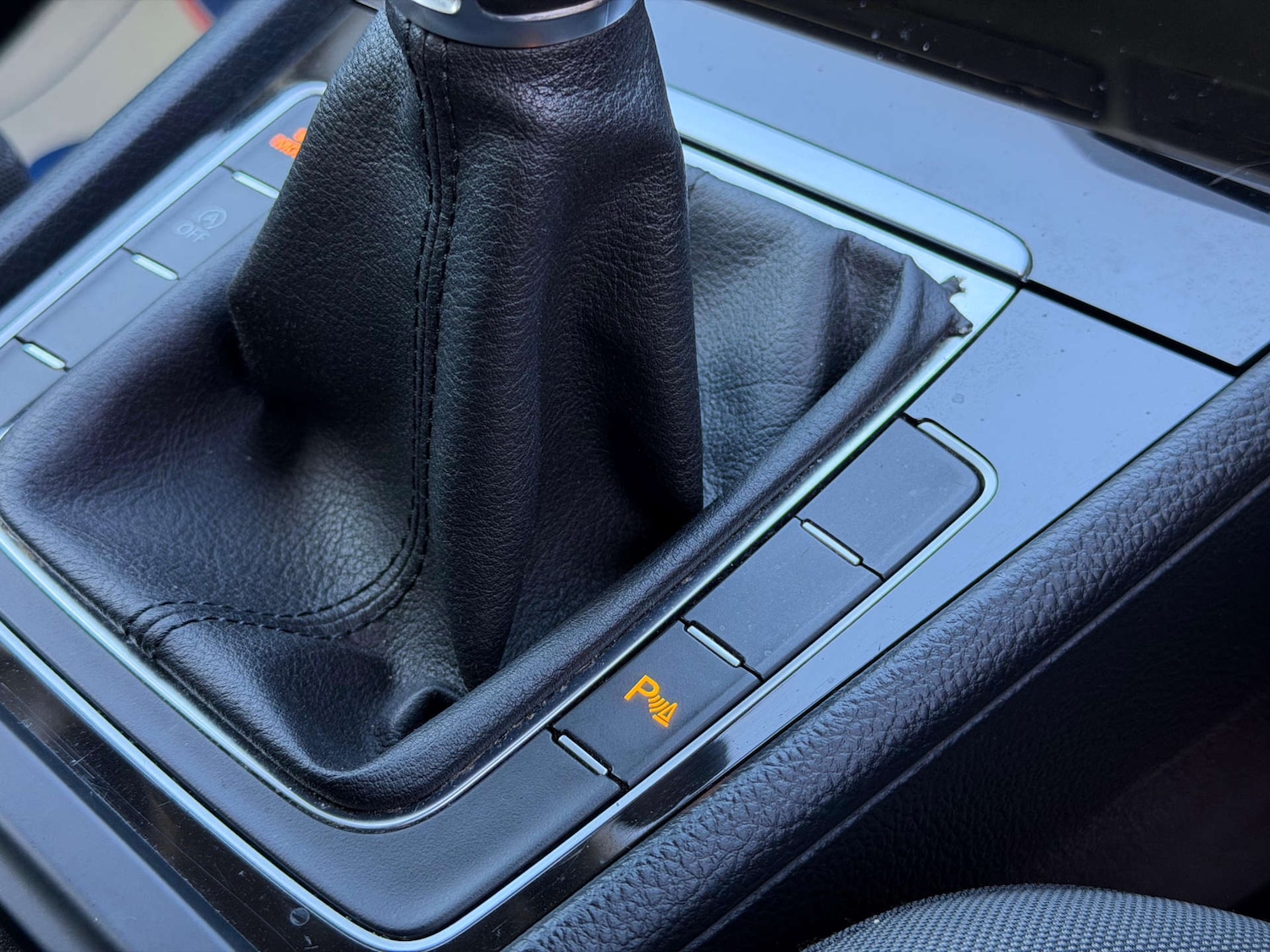 Used SEAT Leon 2018 for sale - 77437634: Photo 24