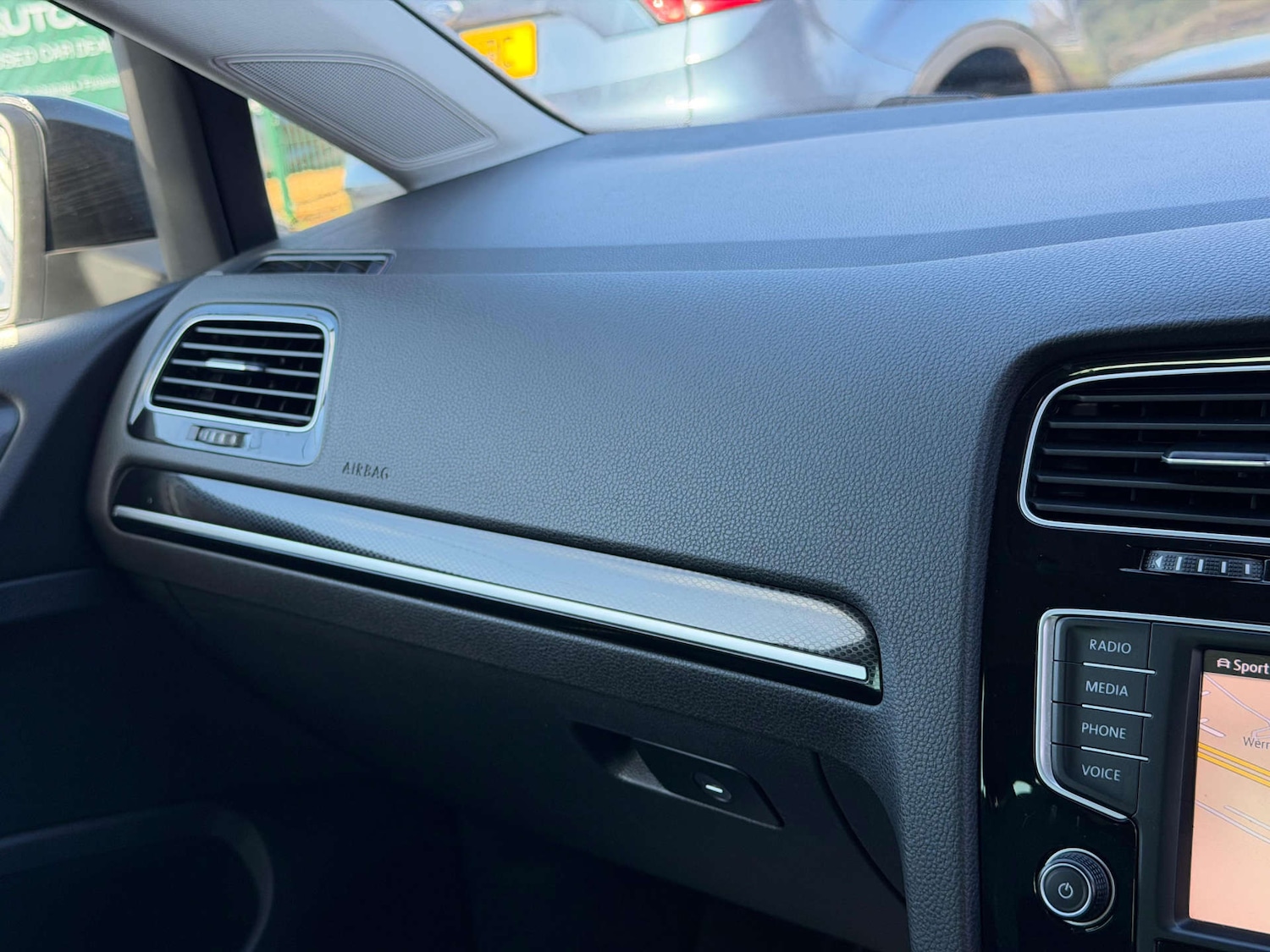 Used SEAT Leon 2018 for sale - 77437634: Photo 25