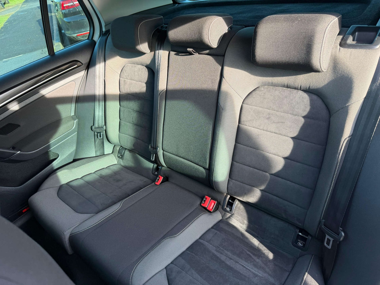 Used SEAT Leon 2018 for sale - 77437634: Photo 27