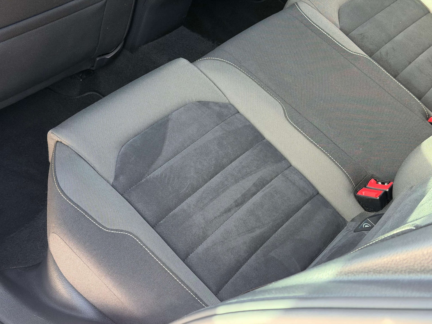 Used SEAT Leon 2018 for sale - 77437634: Photo 28