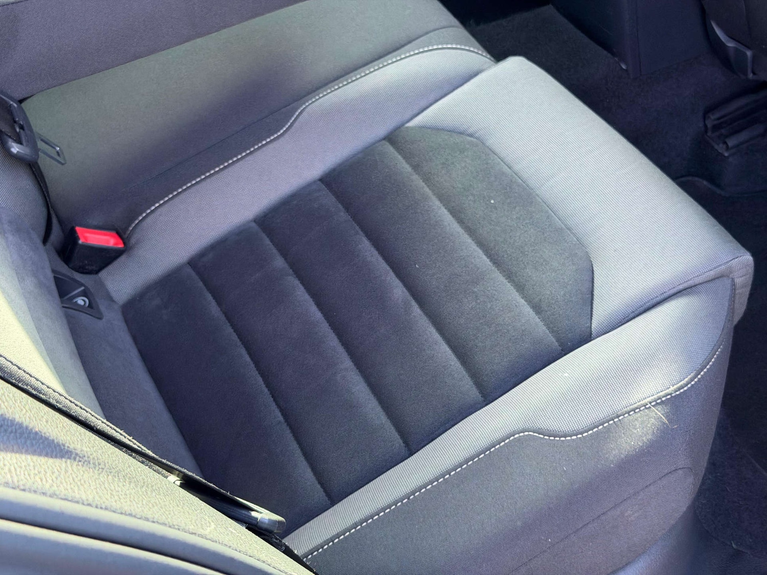 Used SEAT Leon 2018 for sale - 77437634: Photo 32