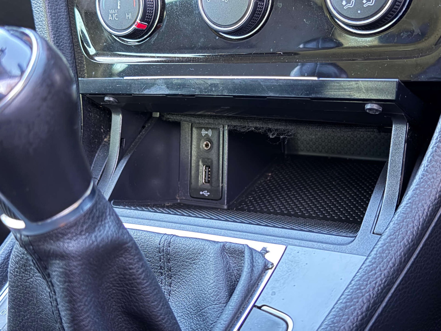 Used SEAT Leon 2018 for sale - 77437634: Photo 33